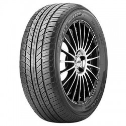 195/65R14 89H NANKANG