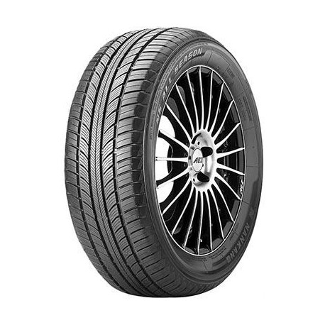 195/65R14 89H NANKANG