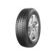 145/65R15 72T TRAC MAX PRIVILO TX2
