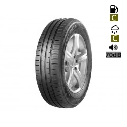 145/65R15 72T TRAC MAX PRIVILO TX2