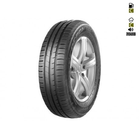 145/65R15 72T TRAC MAX PRIVILO TX2