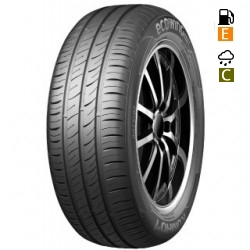 145/65R15 72T KUMHO