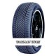 165/65R15 81T TRACMAX