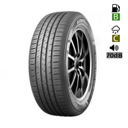 165/65R15 81T KUMHO ES31