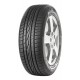 175/65R15 84H SUMITOMO