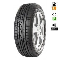 175/65R15 84H SUMITOMO
