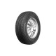 175/65R15 84H MAZZINI ECO 307