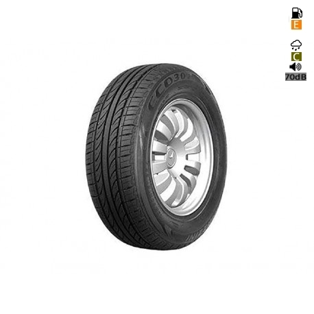 175/65R15 84H MAZZINI ECO 307