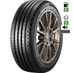 175/65R15 88H GITY