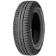 175/65R15 88H MICHELIN