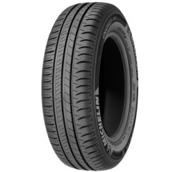 175/65R15 88H MICHELIN